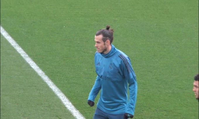 Il Newcastle pensa in grande: l'obiettivo è Gareth Bale