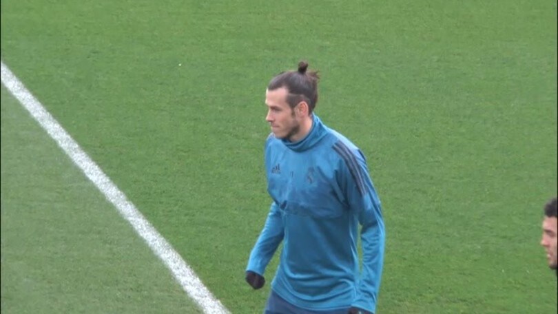 Il Newcastle pensa in grande: l'obiettivo è Gareth Bale