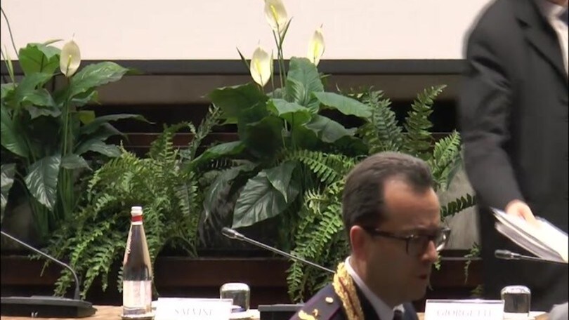 Milan, Salvini attacca la società