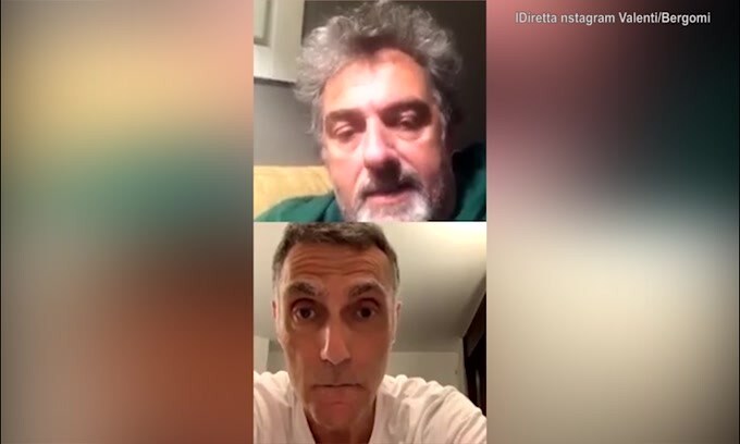Bergomi: "Terrei Lautaro, ma Timo Werner..."