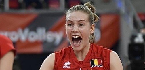 Van Gestel terzo acquisto per Firenze