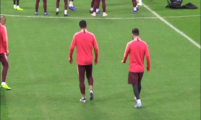 L'Inter ha scelto il sostituto di Lautaro