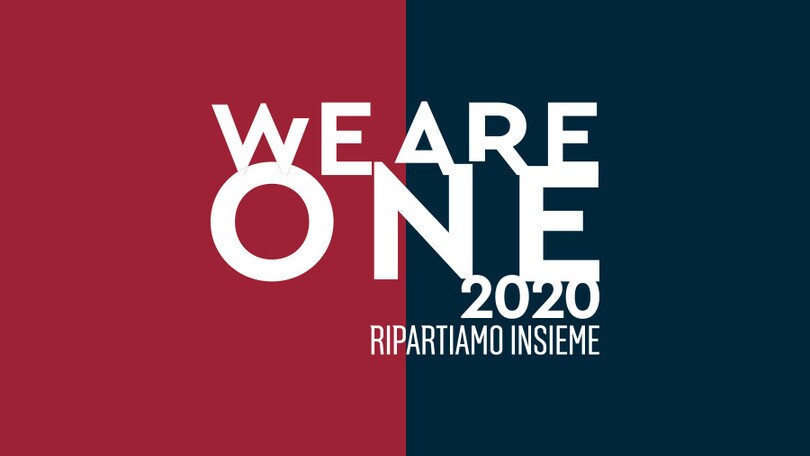 Bologna, piattaforma solidale per l'emergenza Coronavirus
