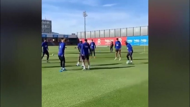 Inter-Vidal, non si trova un accordo sull'ingaggio