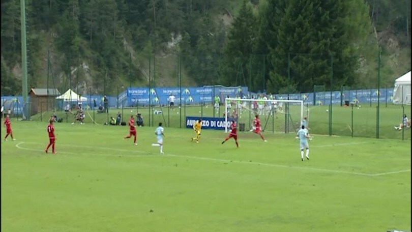 Calcio, la Serie A vorrebbe ripartire il 13 giugno