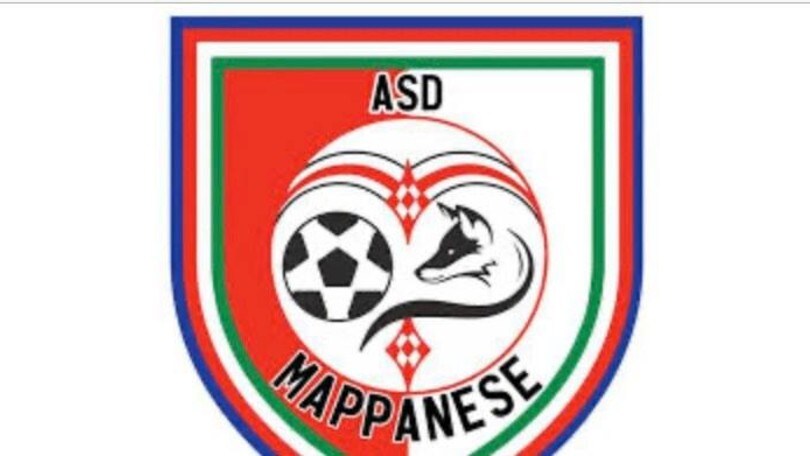 La Mappanese guarda già alla stagione 2020/2021