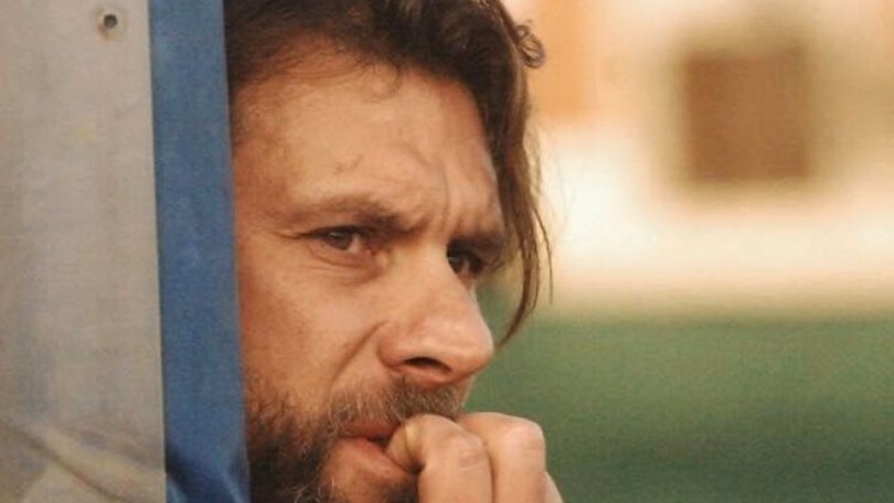 E' addio tra Chieri e Pecorari