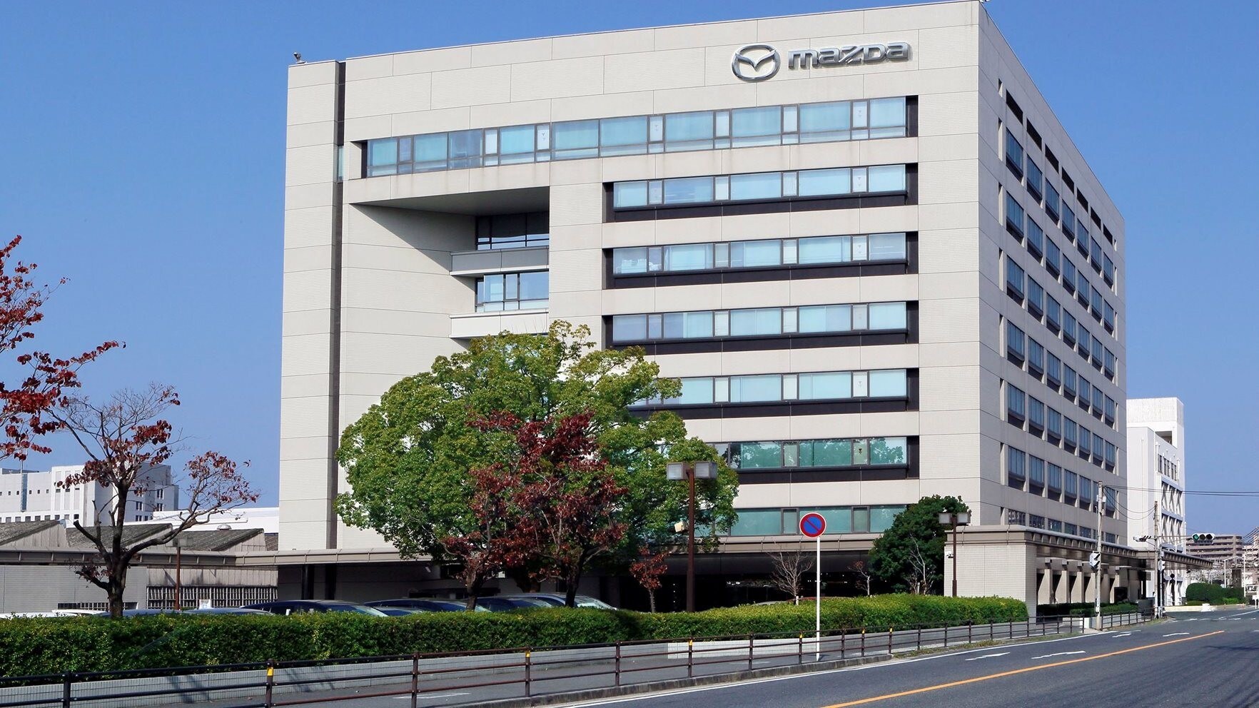 L’Europa si conferma per Mazda la seconda regione per vendite