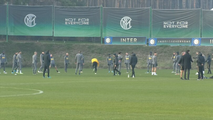 Ritiri serie A, le squadre si rivoltano contro il protocollo