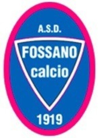 Fossano - Grande chance per Chiapella, "promosso" agli Under 19