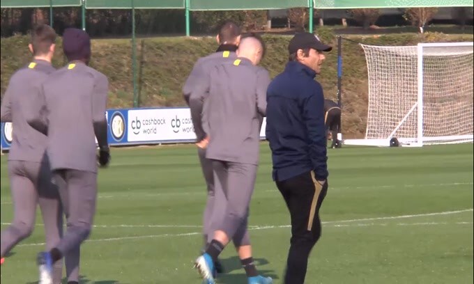 Inter, Mertens è vicinissimo ai nerazzurri