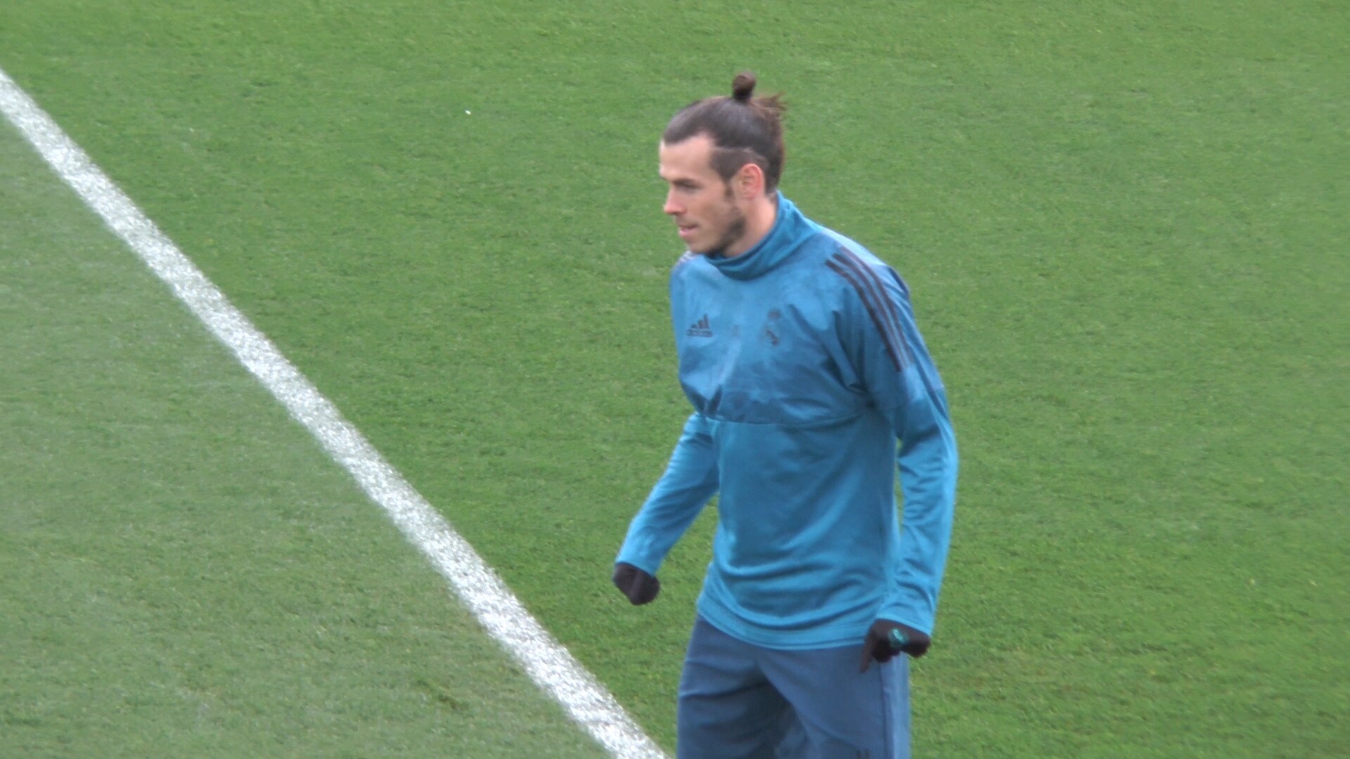 Mercato: il Newcastle continua a sognara Bale