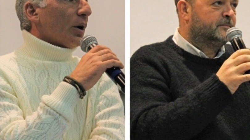 Bra, out Bonfiglio: al suo posto "promosso" Cannistraro