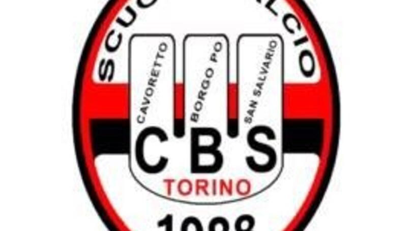 Cbs, Spiteri non è più l'allenatore degli Under 19