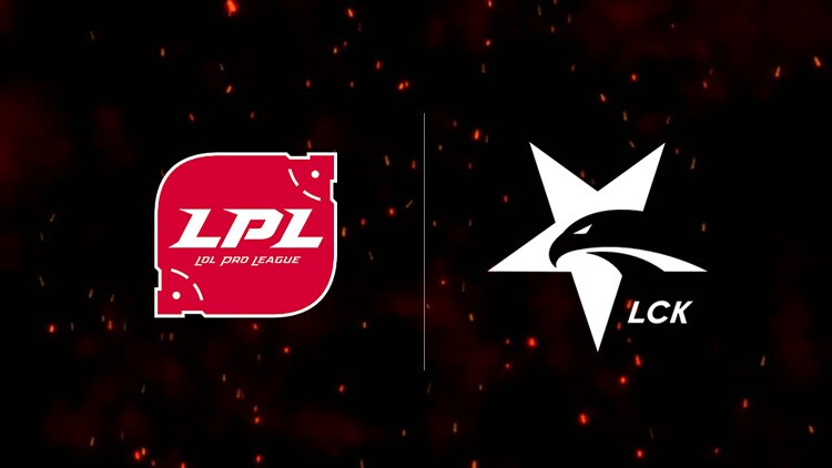 Mid-season Cup 2020 la nuova competizione