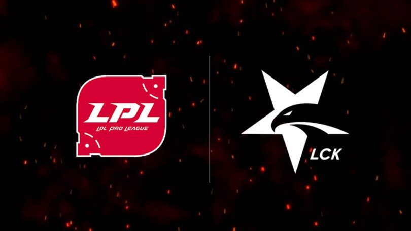 Mid-season Cup 2020 la nuova competizione