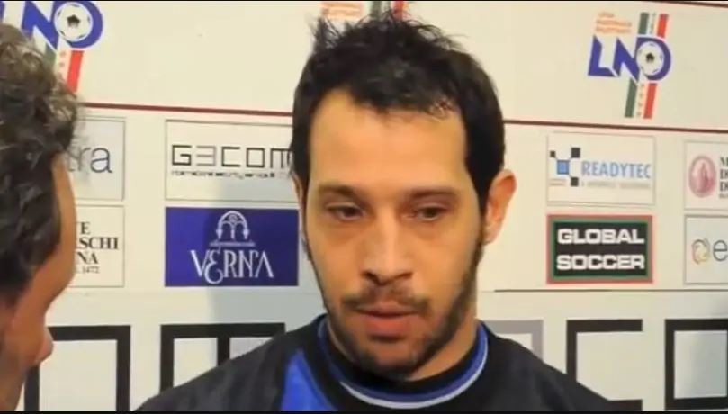 Il cordoglio dell'Atalanta per la scomparsa del figlio dell'ex Bacis