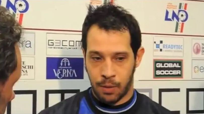 Il cordoglio dell'Atalanta per la scomparsa del figlio dell'ex Bacis