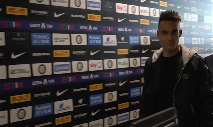 Inter, anche lo United segue Skriniar
