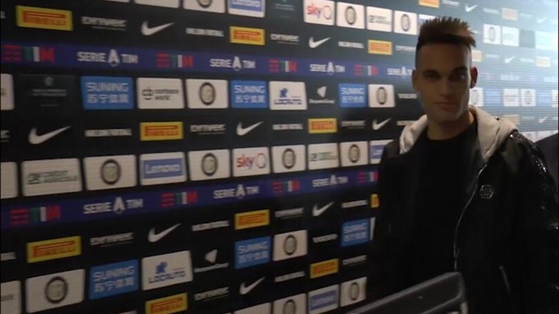 Inter, anche lo United segue Skriniar