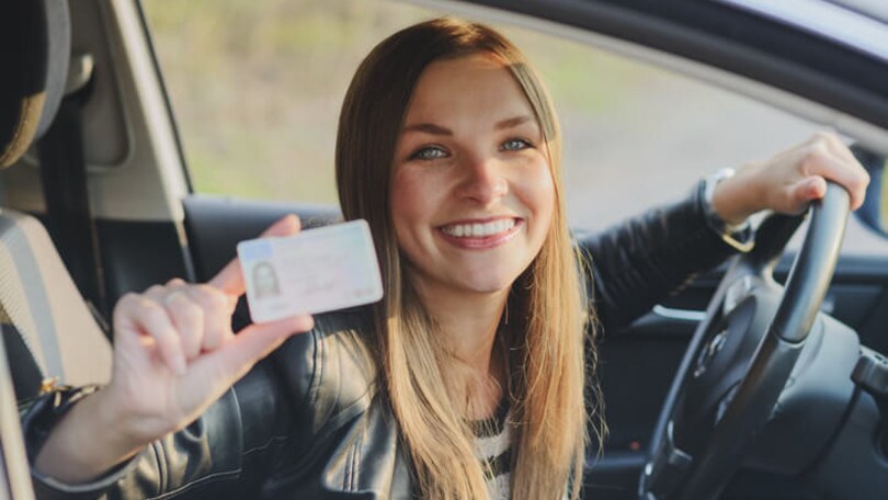 Autoscuole, dal 20 maggio formazione ed esami per la patente