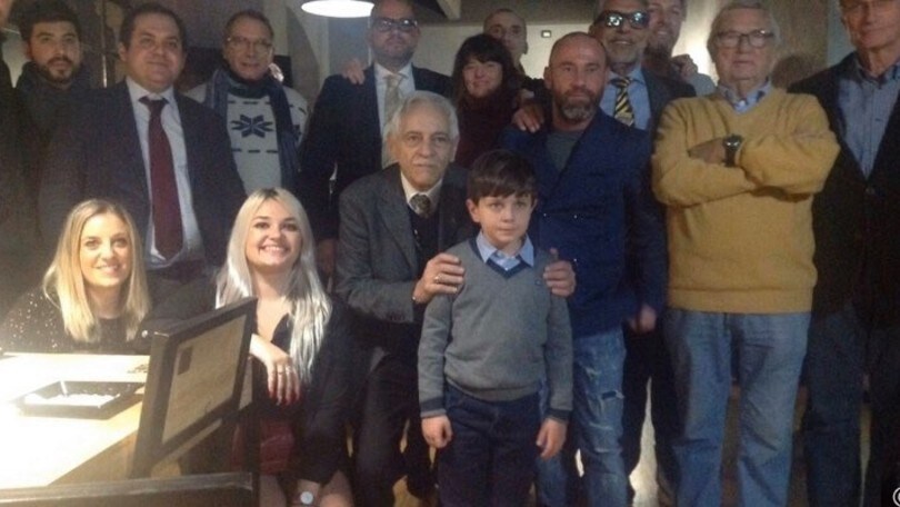 L'Fc Torinese pensa in grande: svelato il nome del nuovo ds