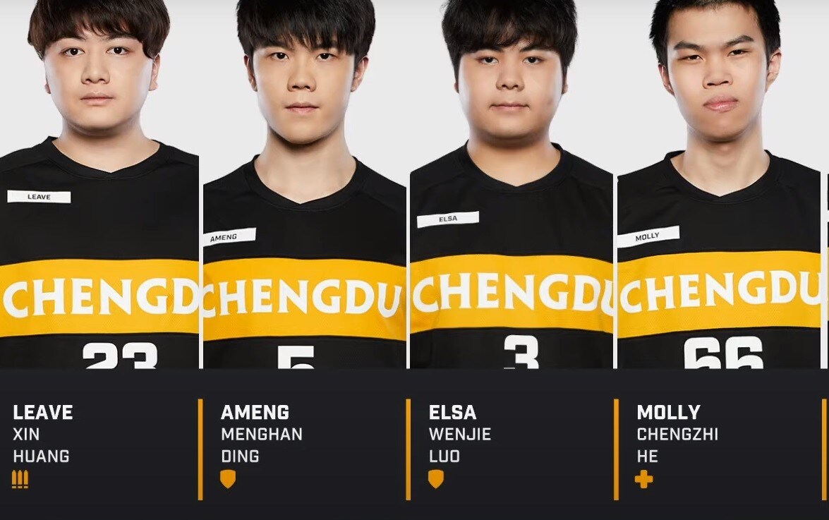 Overwatch League: Excelsior e Dragons vincono ancora