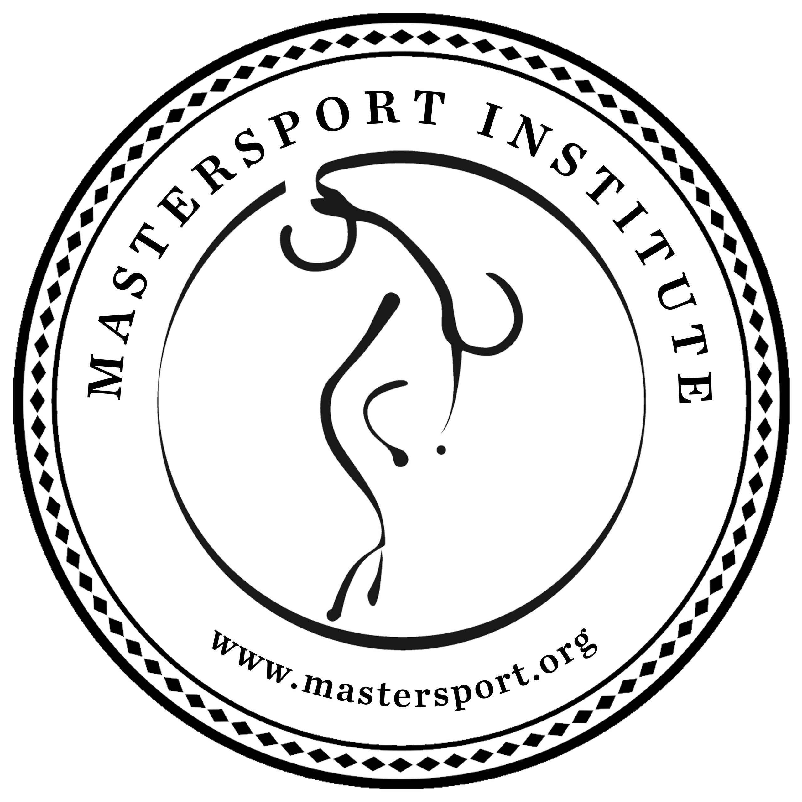 Osservatorio Italiano Esports e MasterEsport uniti per i futuri professioni
