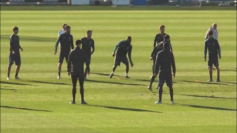 Figc-Lega, ok del Comitato tecnico-scientifico al nuovo protocollo