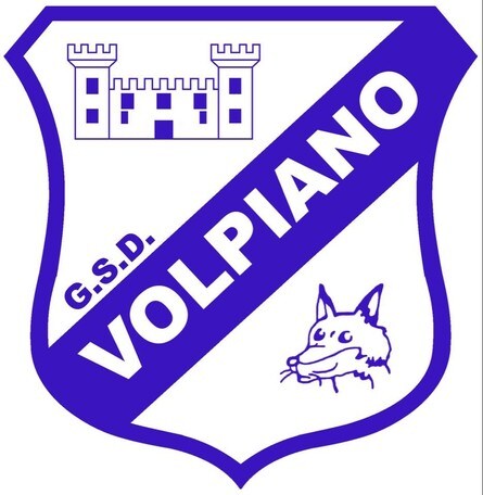 Volpiano nel segno della continuità: De Simone conferma tutti i tecnici