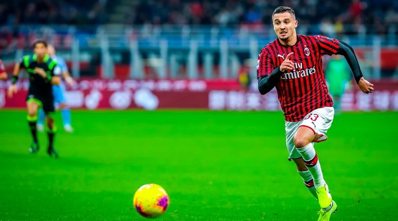 Torino, ora Krunic torna di moda