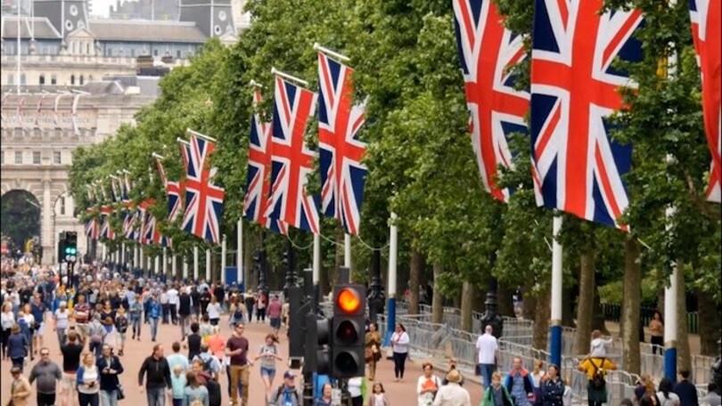 F1, a rischio il Gp di Silverstone