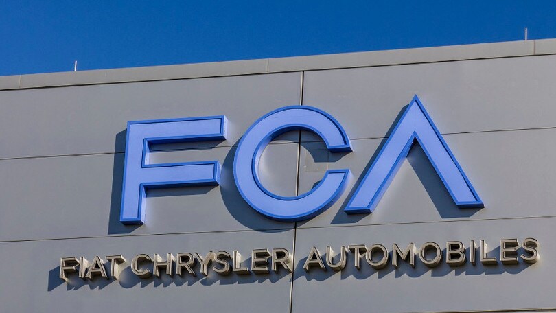 Prestito FCA: le ragioni di uno strumento giusto