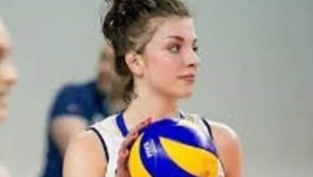 Tanase giocherà ancora a Mondovì