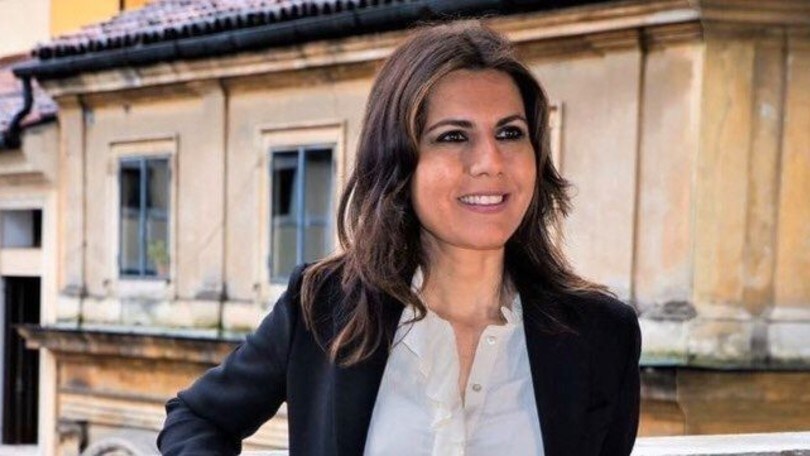 Sen. Sbrollini (Iv): "Il calcio è una risorsa per il paese, non solo dal punto di vista economico"
