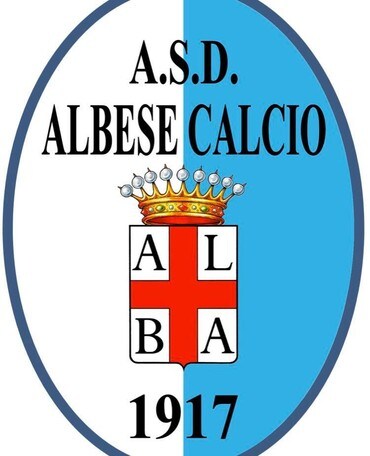 Scuola Calcio Albese, Achraf nuovo Responsabile dell'Attività di Base