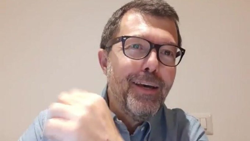 Casa Tuttosport. Perché Arthur non si è ancora convinto dello scambio con Pjanic