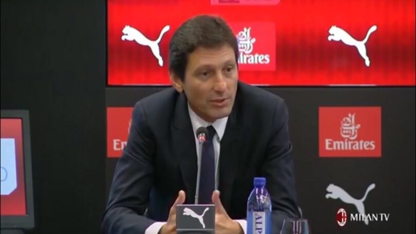 Niente Paris Saint Germain per Koulibaly