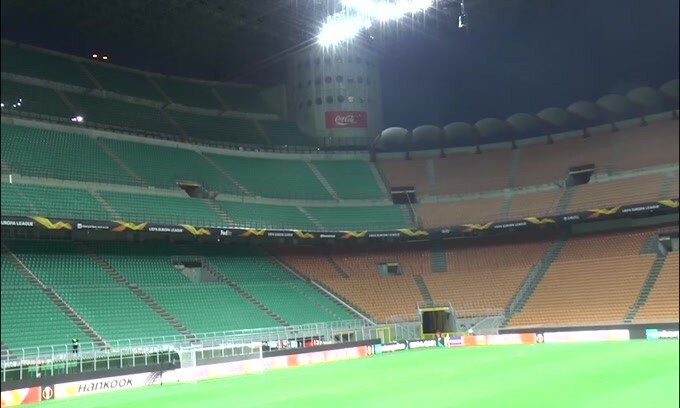 Ripresa calcio, Mancini si aspetta più infortuni del solito