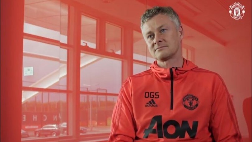 Il Manchester United vuole Koulibaly