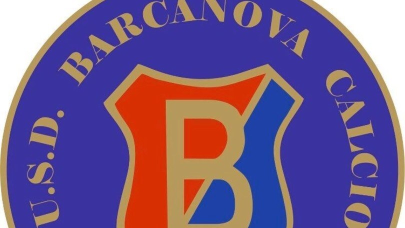 Il Barcanova scioglie le riserve: svelato il nuovo presidente
