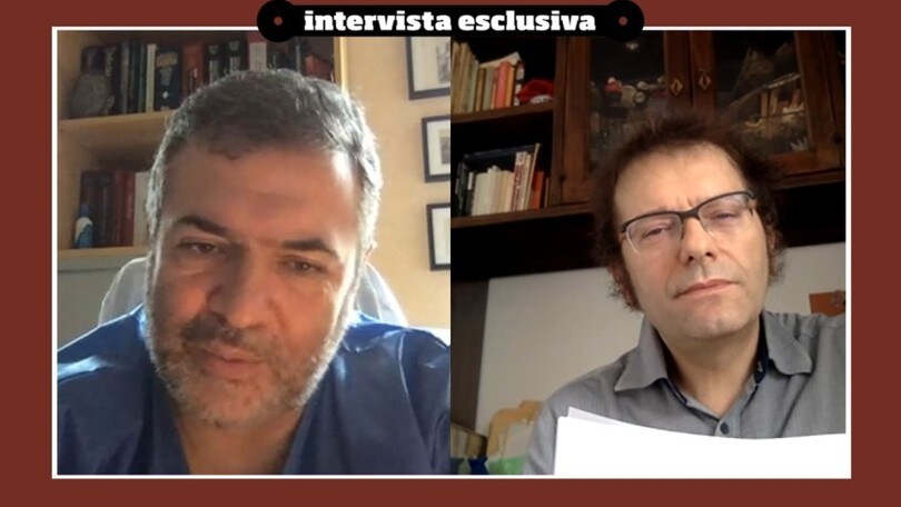 Ecco come l’Italia può conquistare il suo Triplete!
