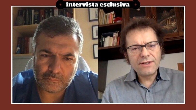 Fase 2, le norme. E il rischio della 2ª ondata