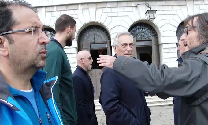 Milan, quale futuro per Donnarumma?