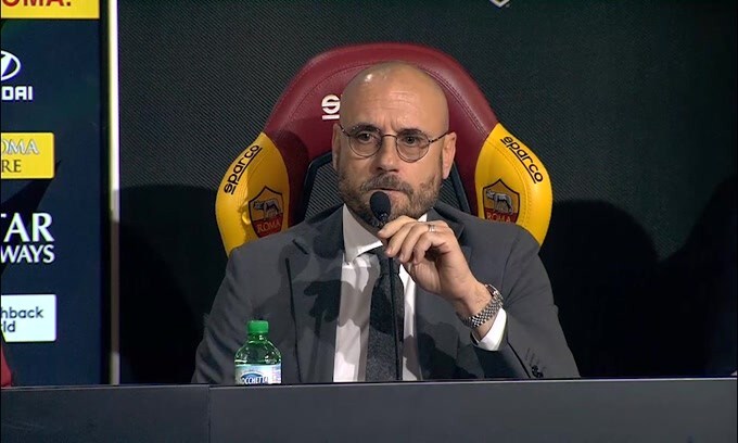 Roma, no alla cessioni di Zaniolo e Pellegrini