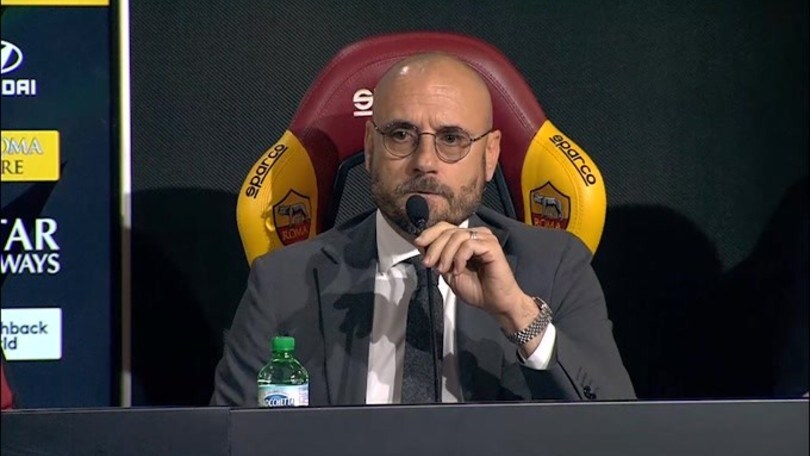 Roma, no alla cessioni di Zaniolo e Pellegrini