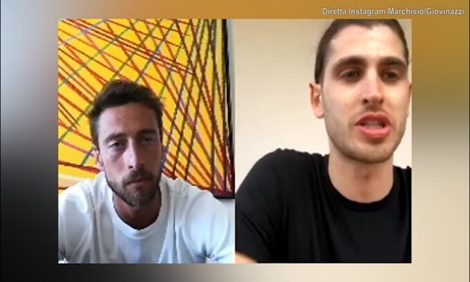 Giovinazzi: "Non vedo l'ora di ricominciare"
