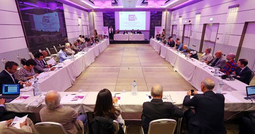 Lega Femminile: scelte le candidature per il CDA