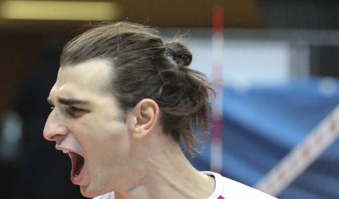 Nicholas Sighinolfi rinnova con Cuneo