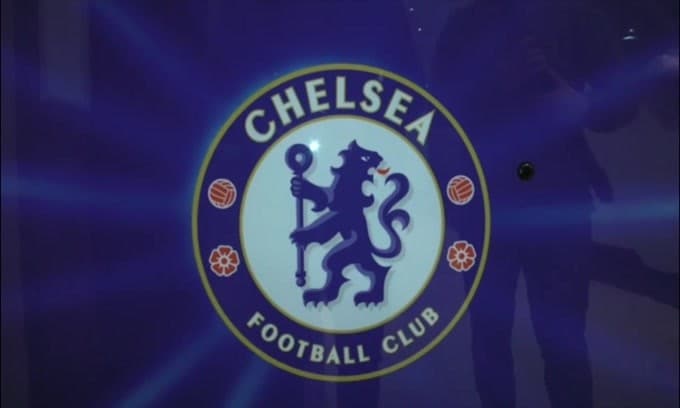 Premier League, sì al contatto fisico in allenamento